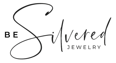 Be Silvered
